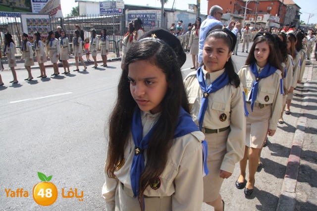 kashafnew506taqbel (35).JPG